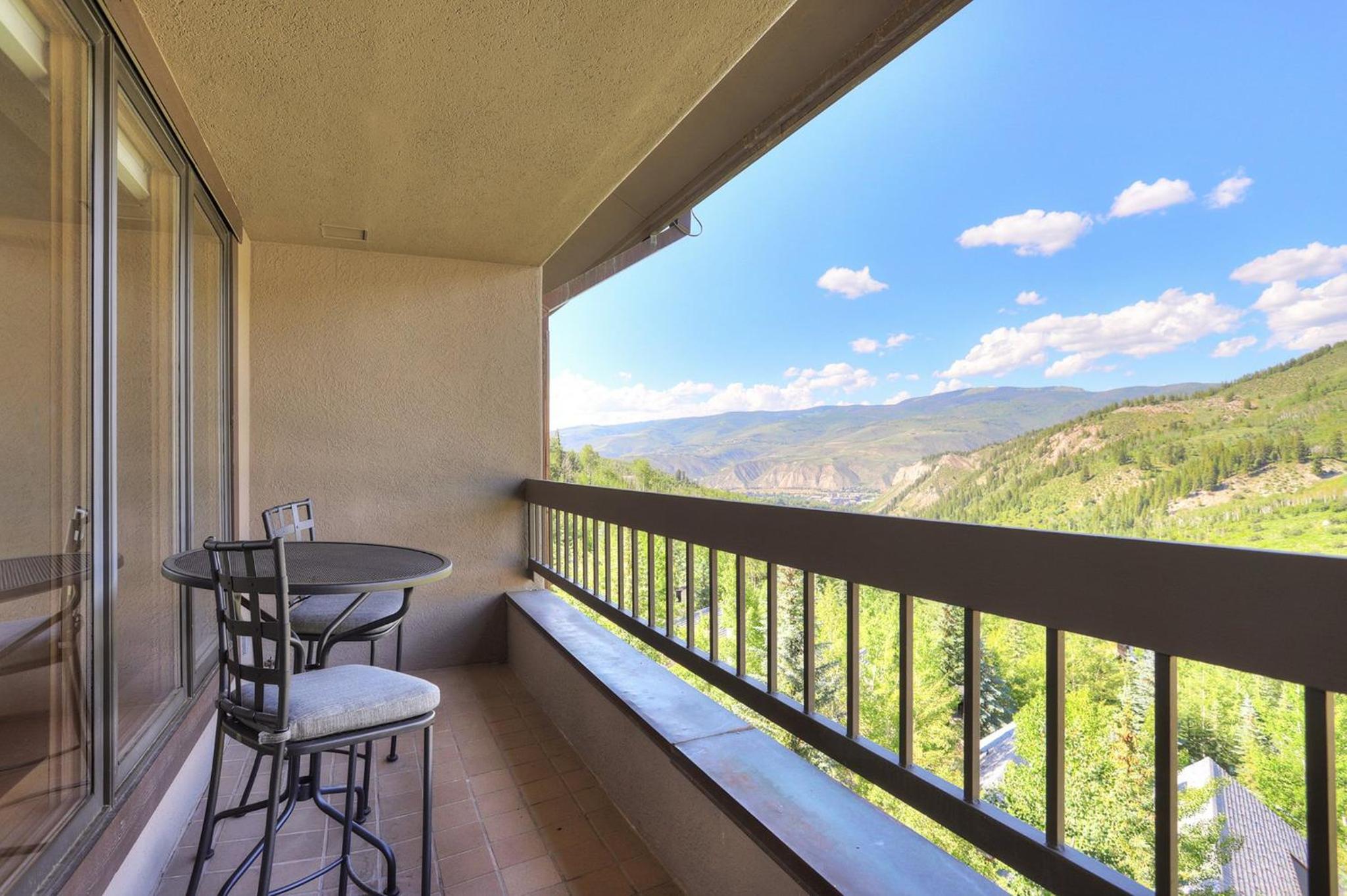 The Pines Lodge, a RockResort - Property Image 135