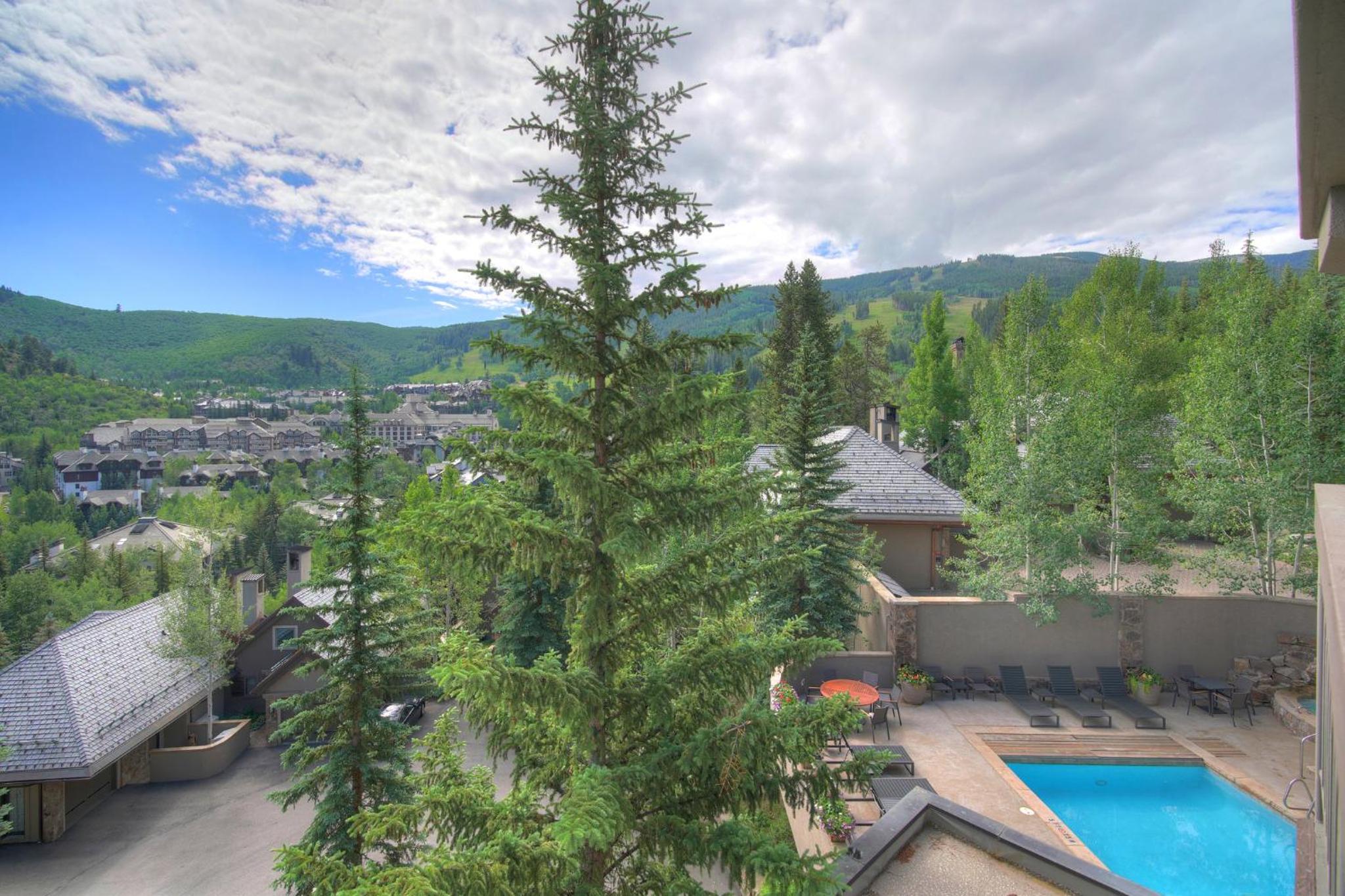 The Pines Lodge, a RockResort - Property Image 178