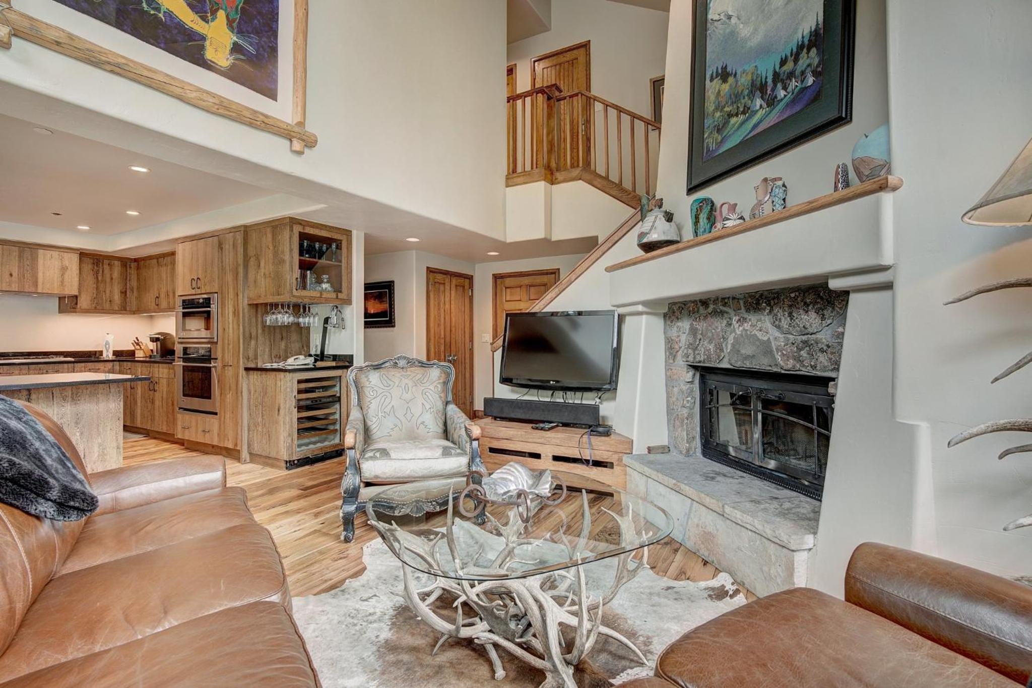 The Pines Lodge, a RockResort - Property Image 184