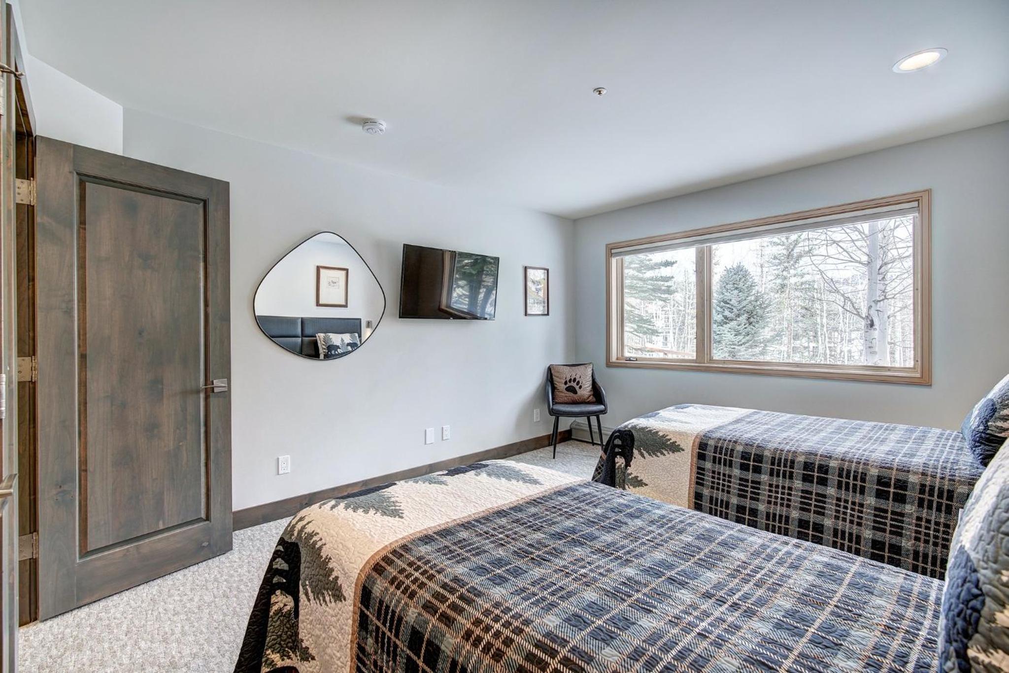 The Pines Lodge, a RockResort - Property Image 194