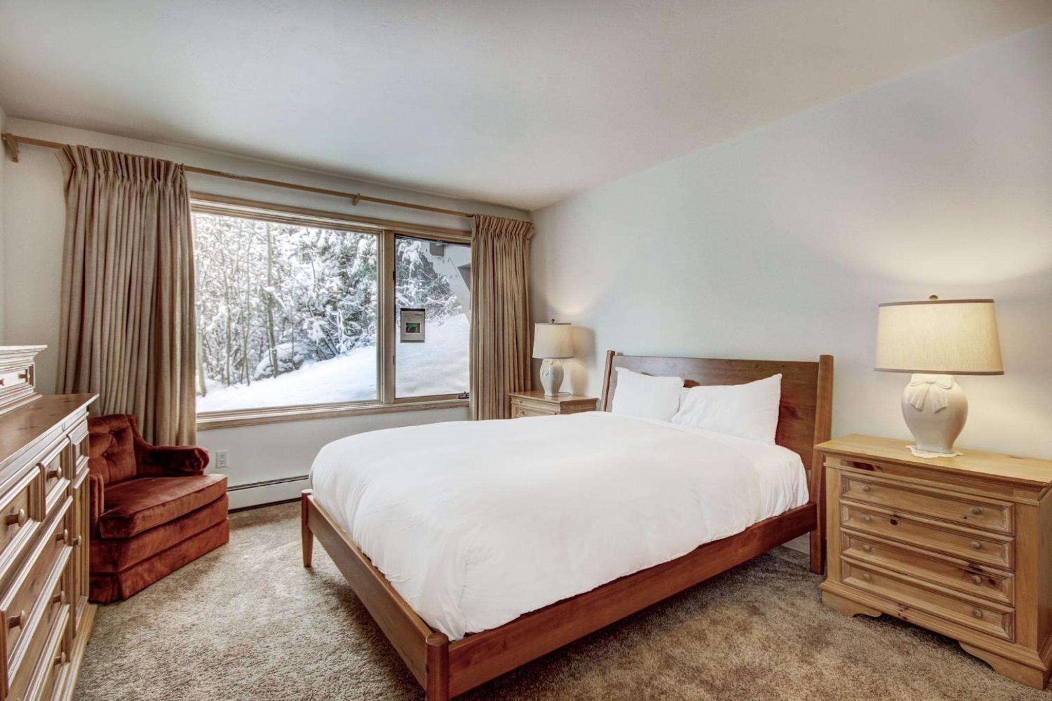 The Pines Lodge, a RockResort - Property Image 112