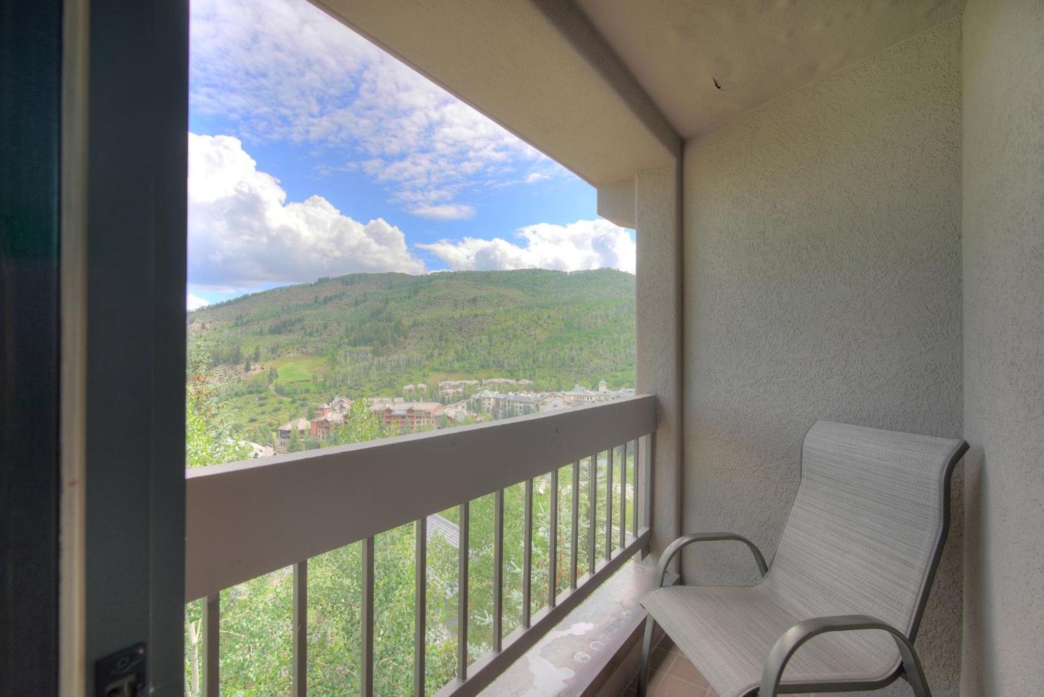 The Pines Lodge, a RockResort - Property Image 199