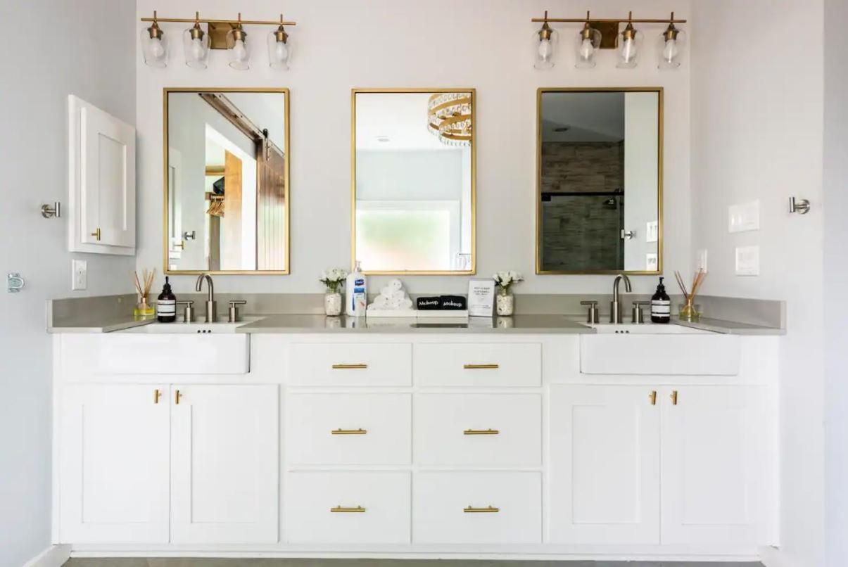Photo 65