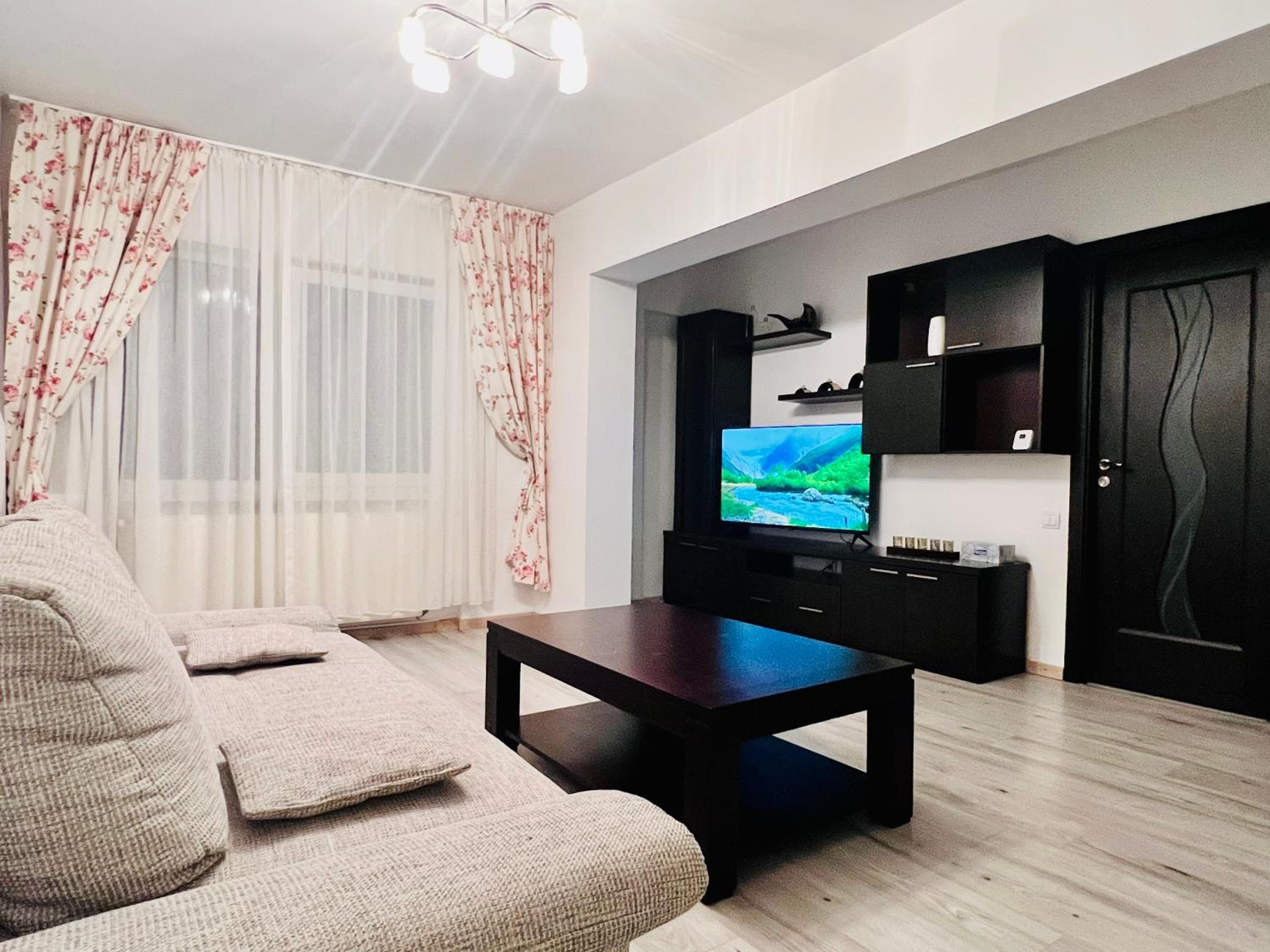 Altheda Living TopView 43 view 3