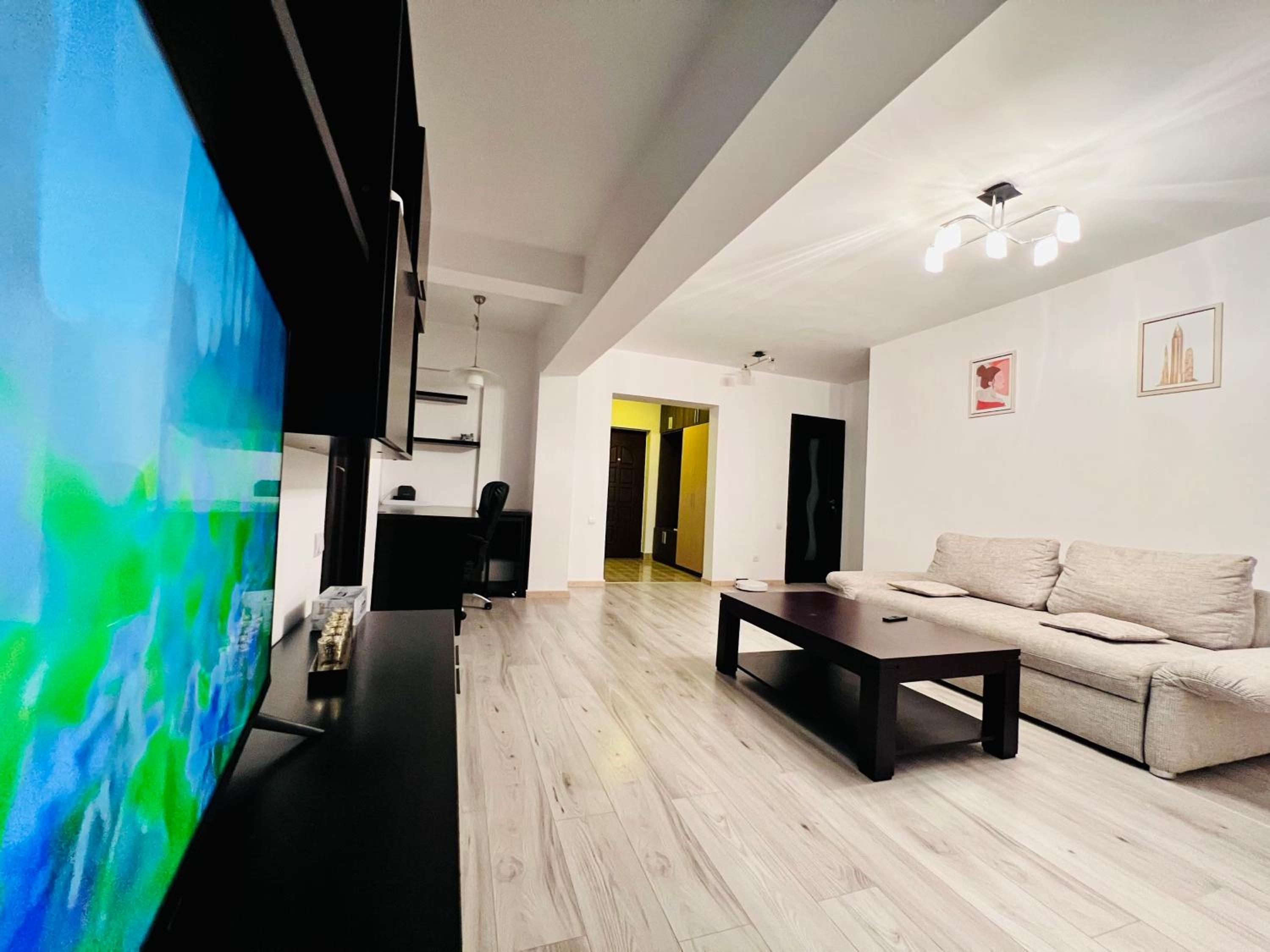 Altheda Living TopView 43 view 2