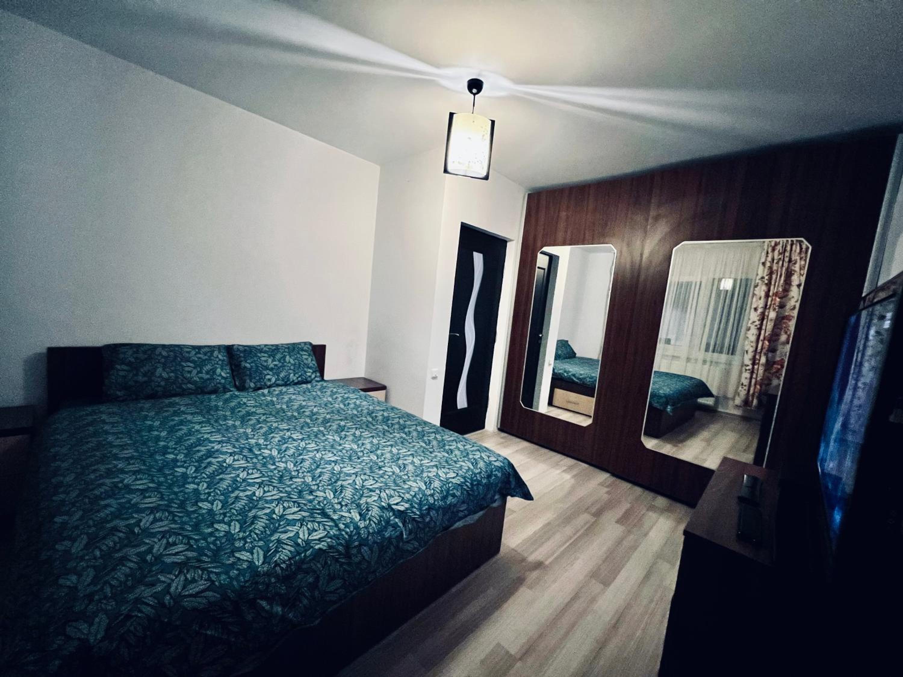 Altheda Living TopView 43 view 5
