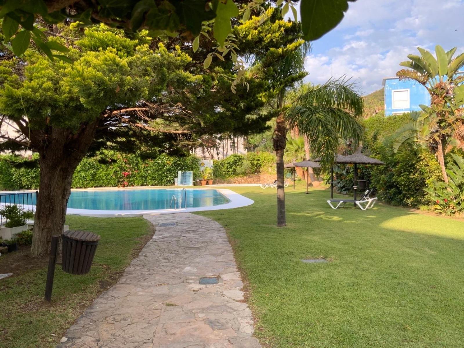Casa Del Mar photo 3