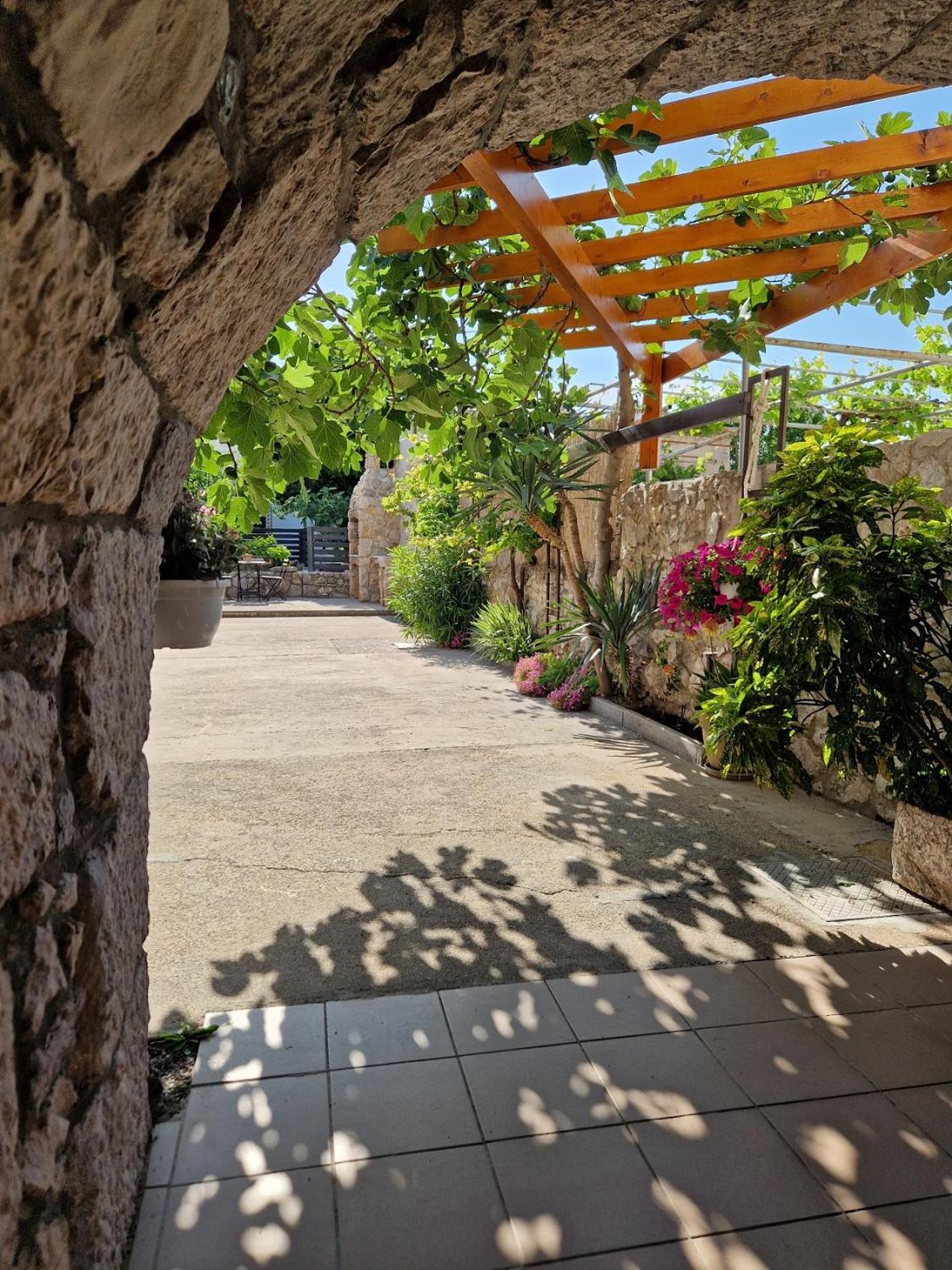 Guest house Otto view 4