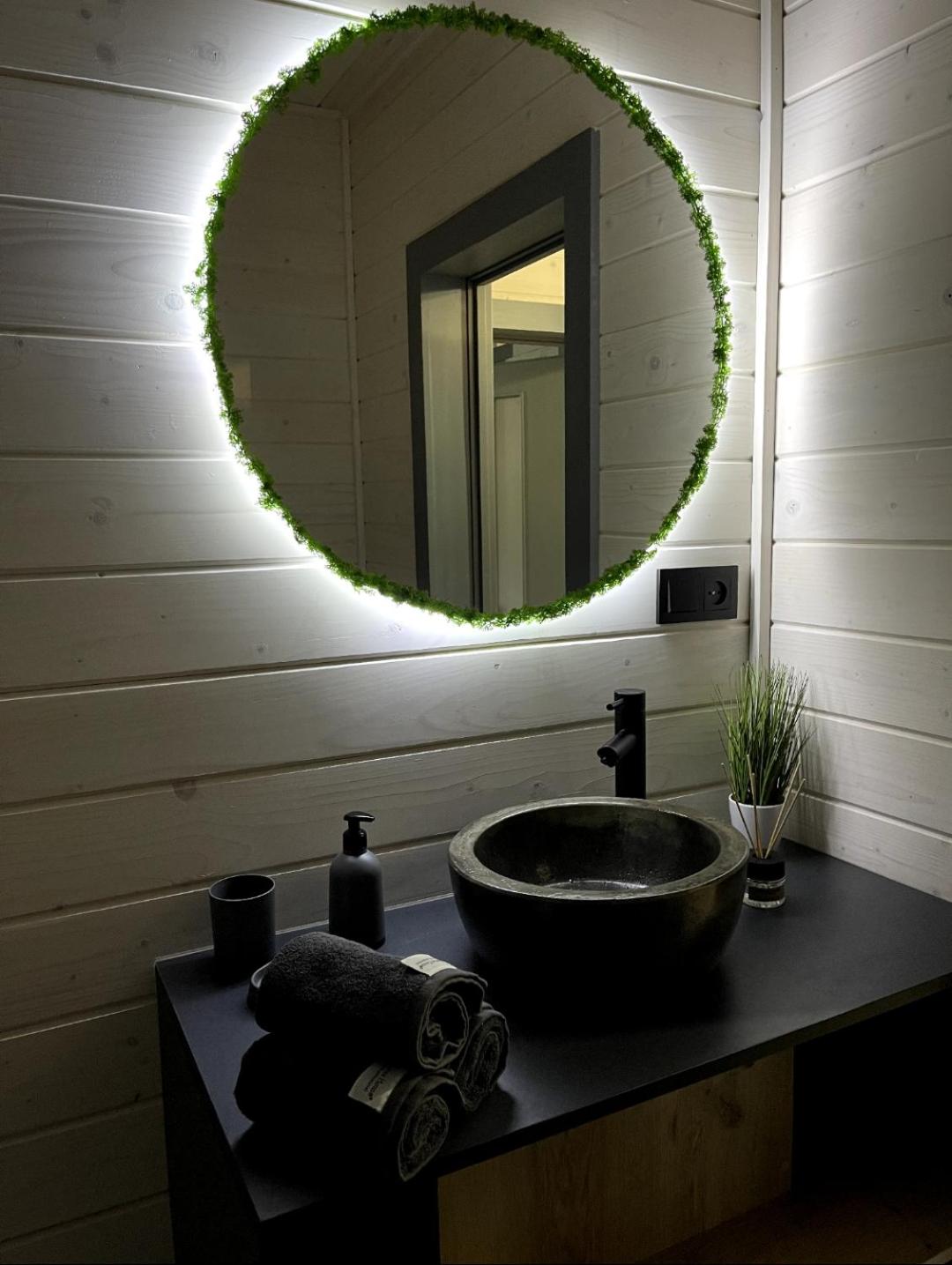 Weekend house, photo 18