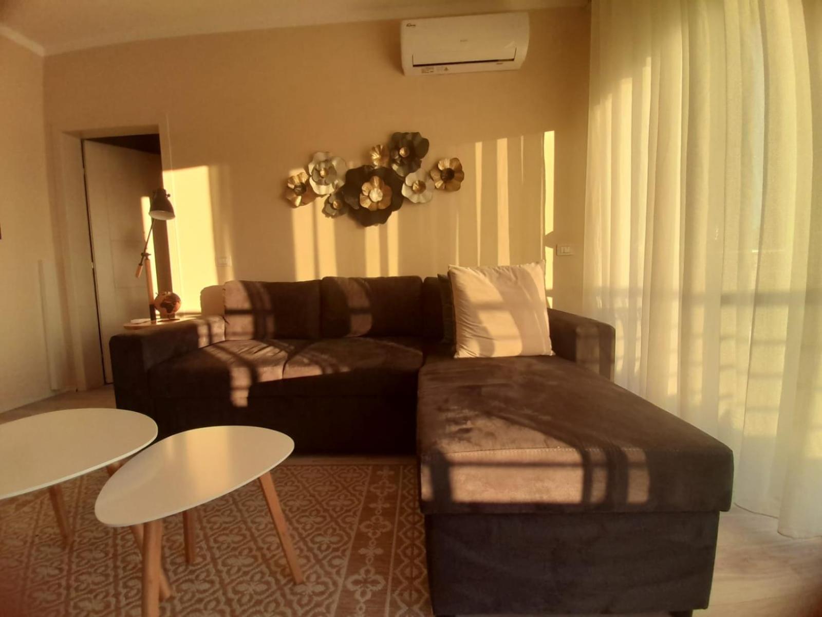 Comfort Apartment
