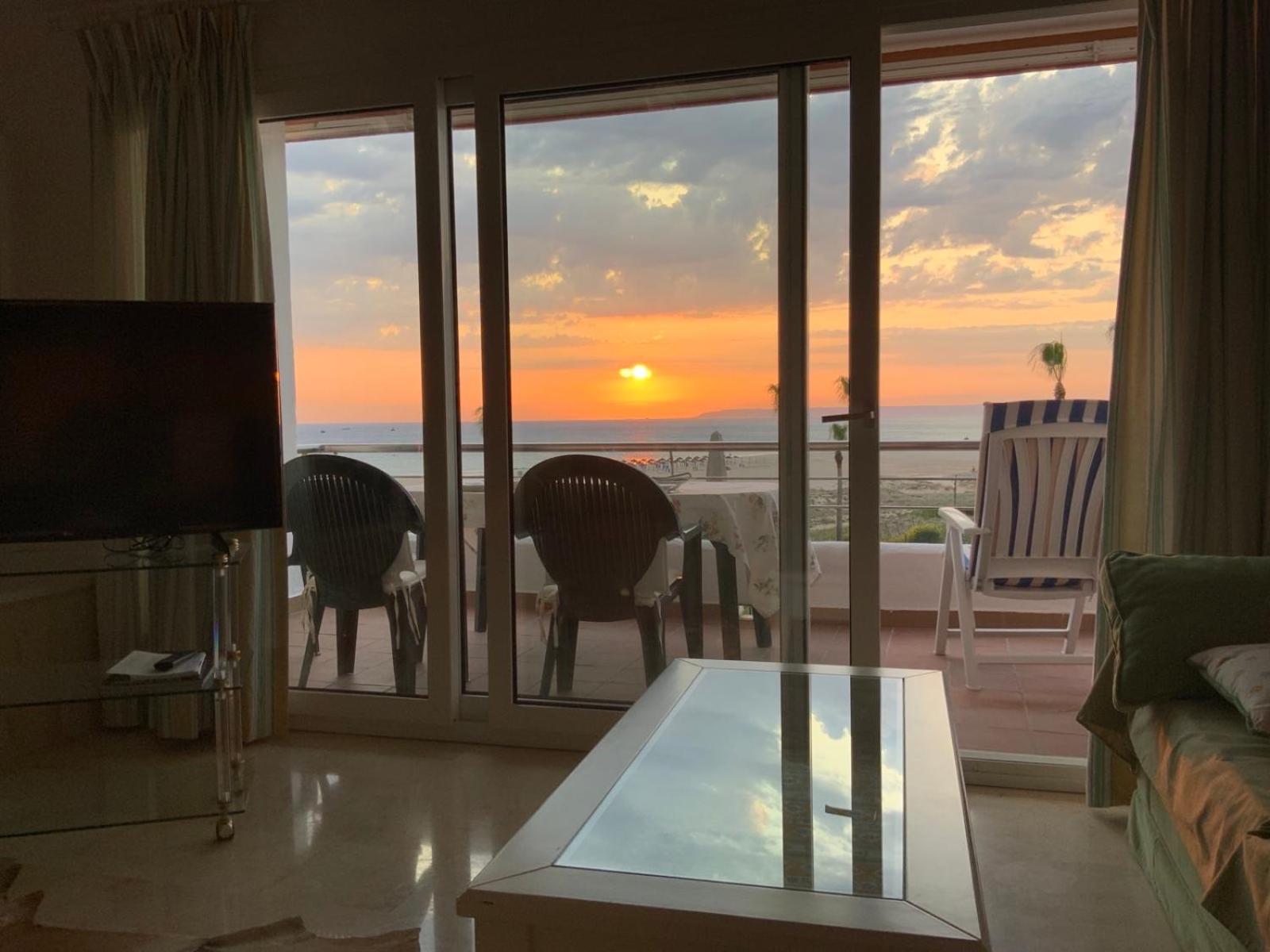 Casa Del Mar photo 1