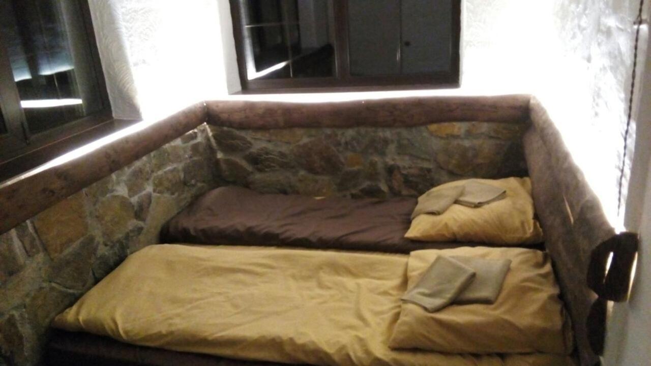 Photo 43