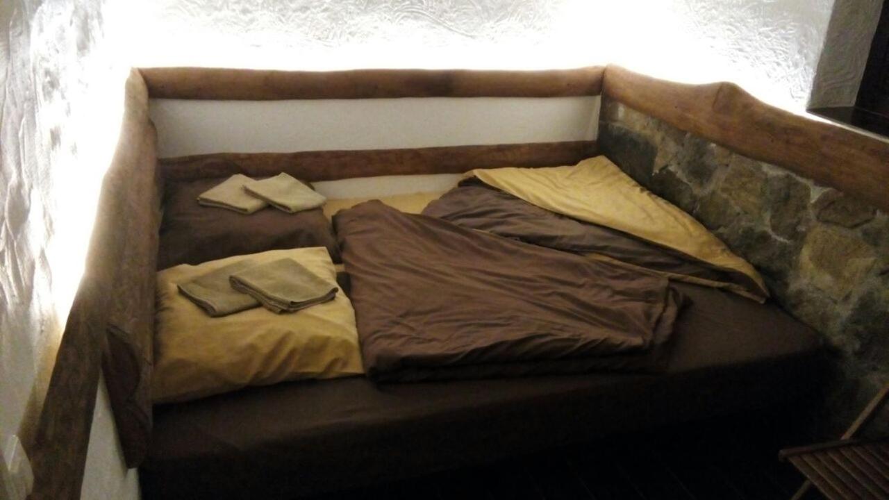 Photo 42