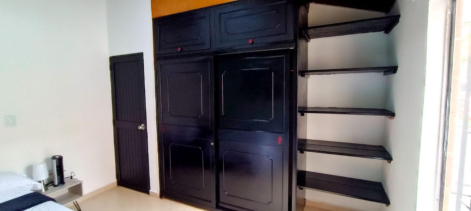 Hermosa casa en el mejor lugar!