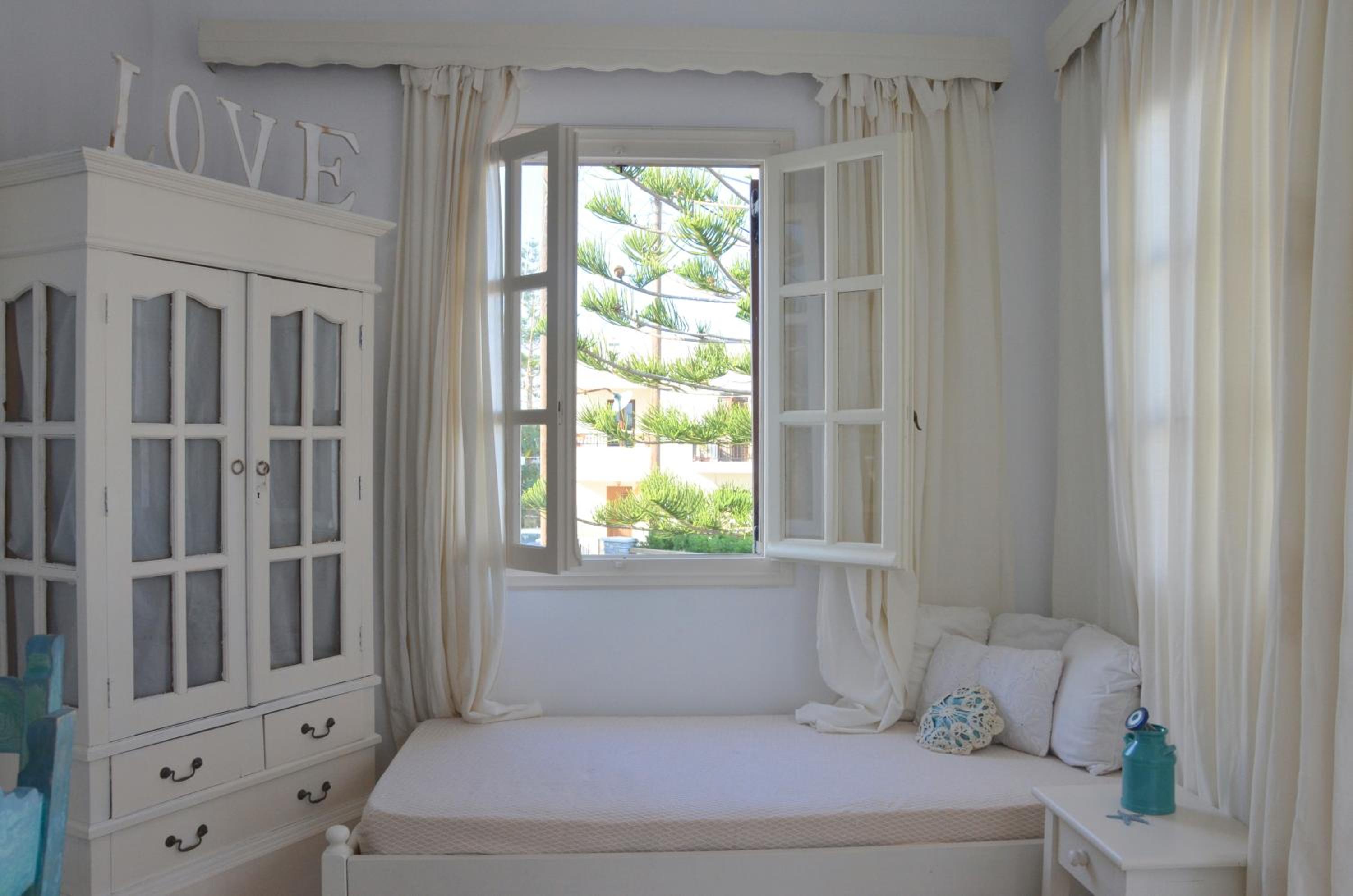 ANIMA Family Apartment photo 2