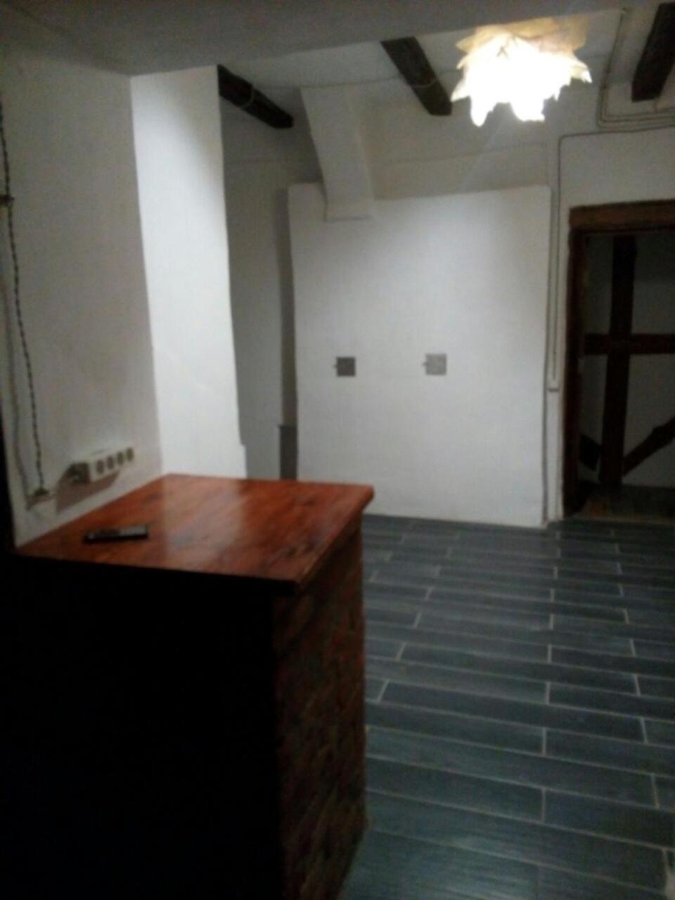 Photo 37