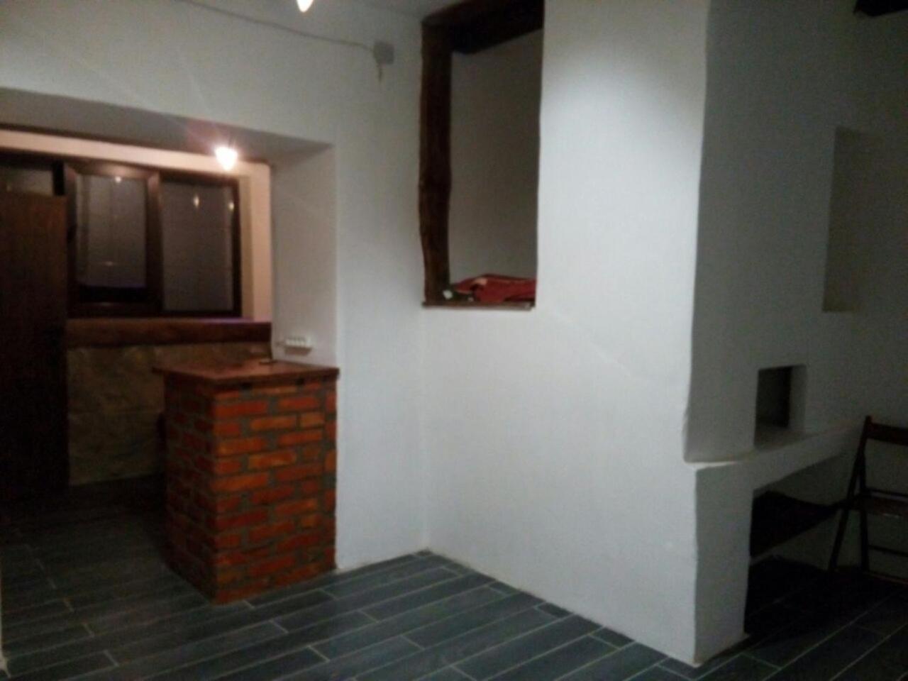 Photo 36