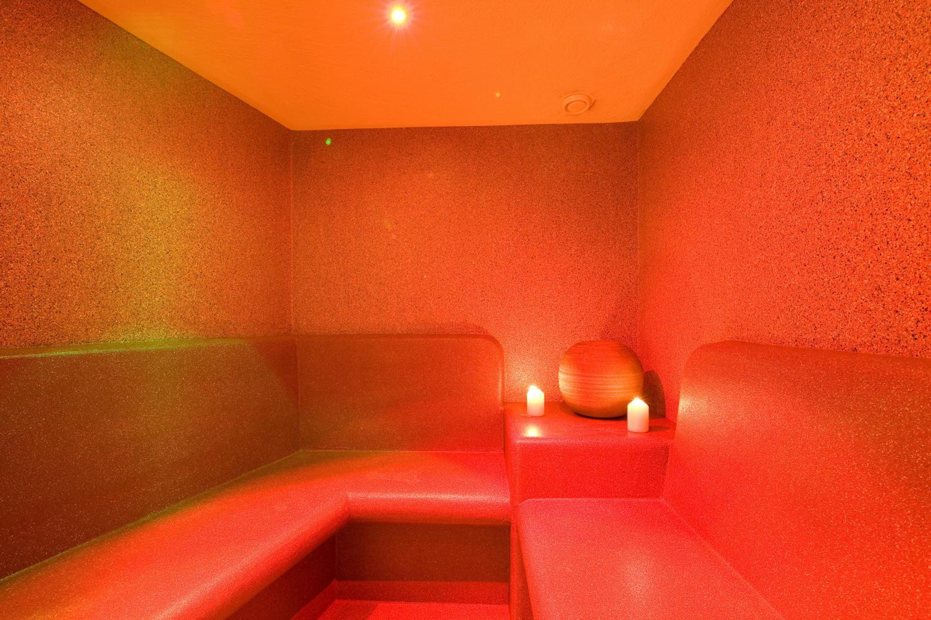 Appartement Haus Sonntal