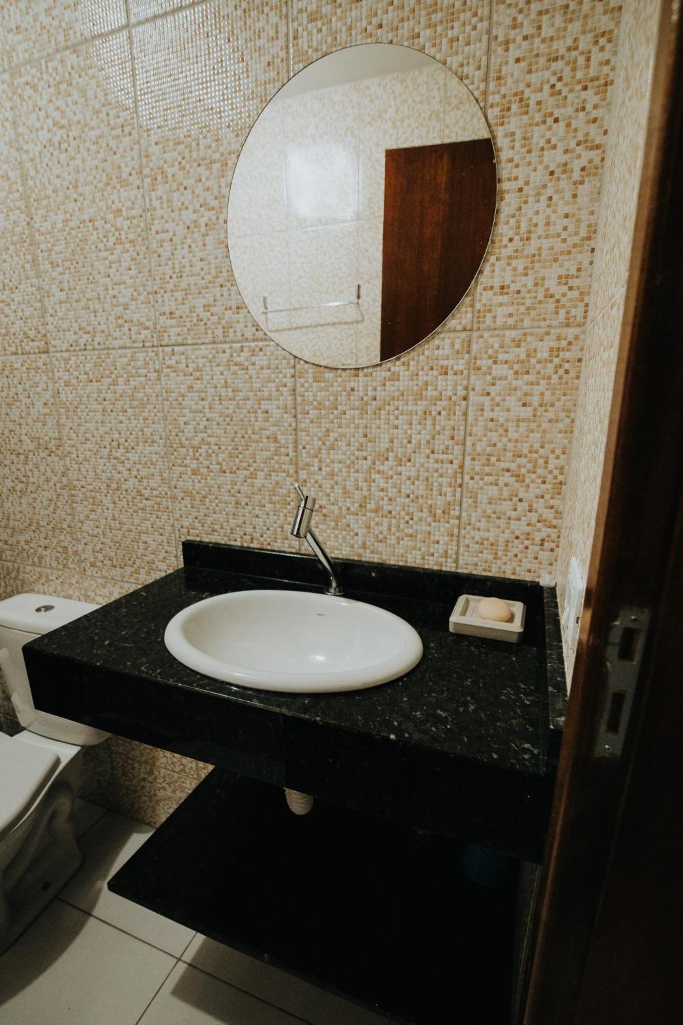 Photo 46