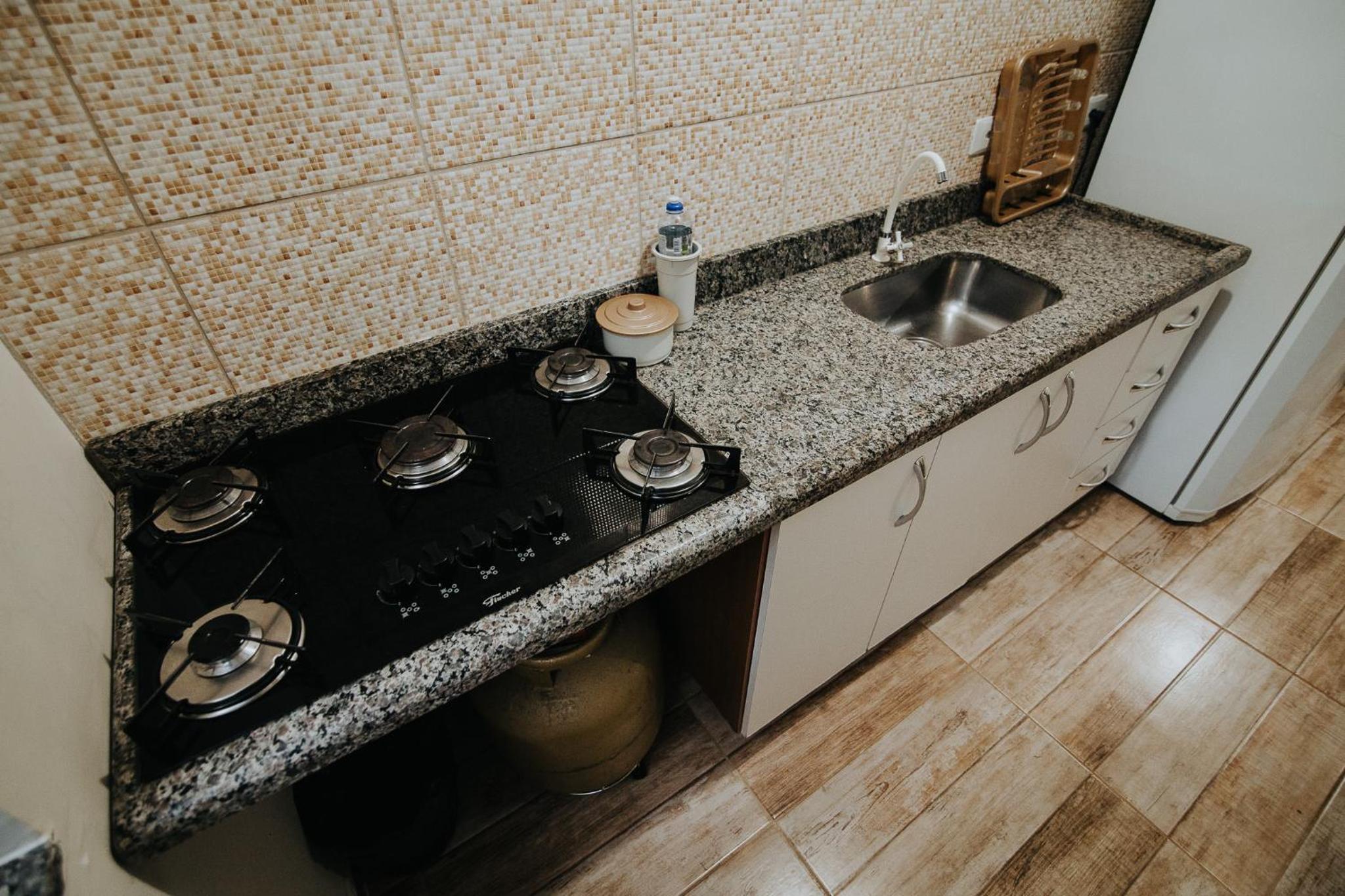 Photo 38