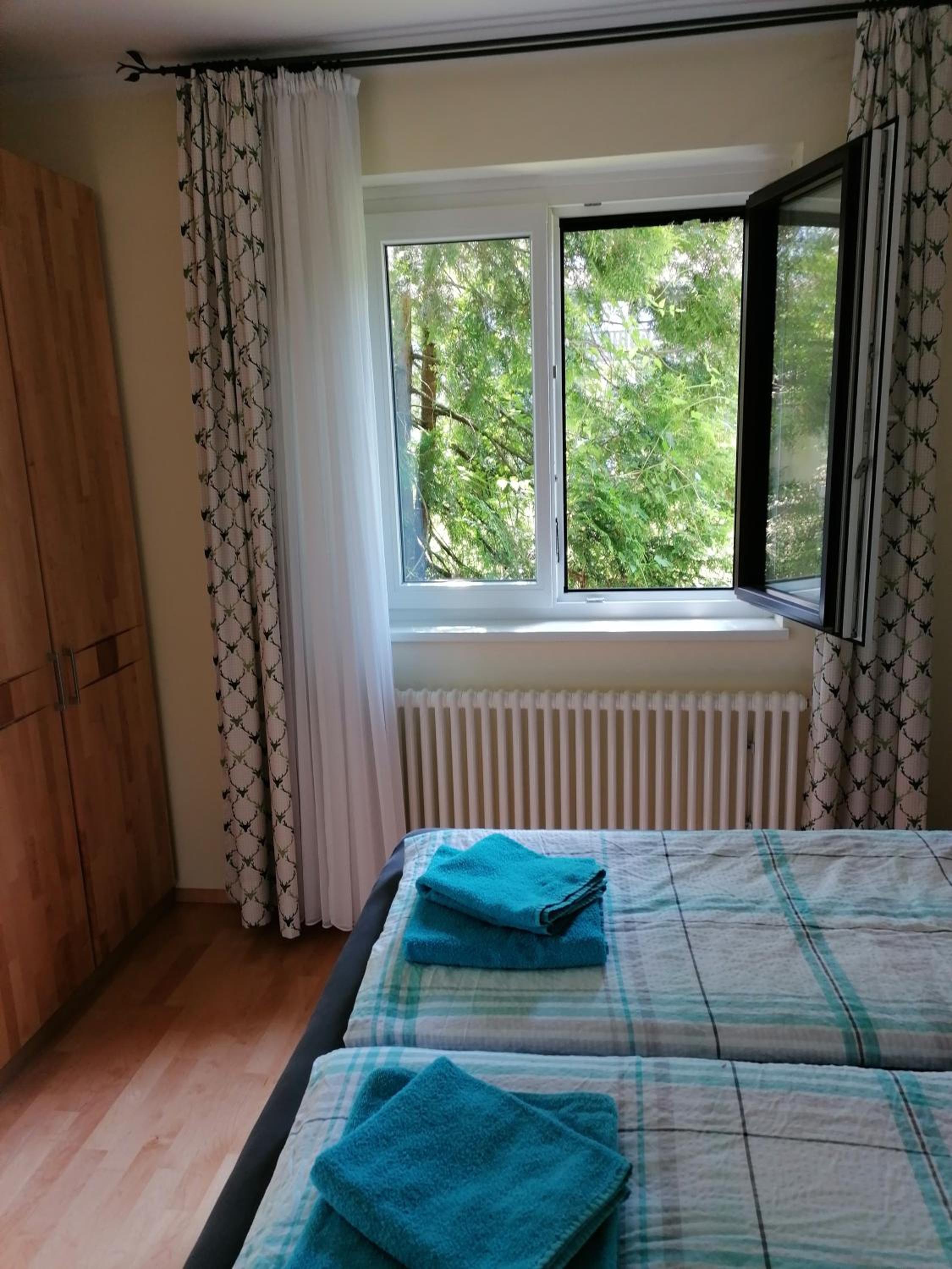 Haus Aschau