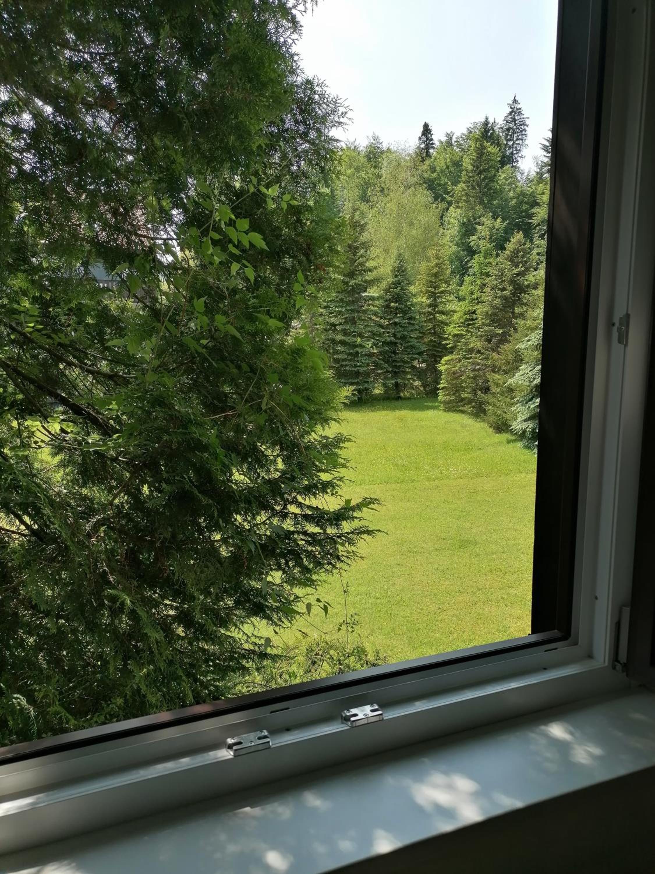 Haus Aschau