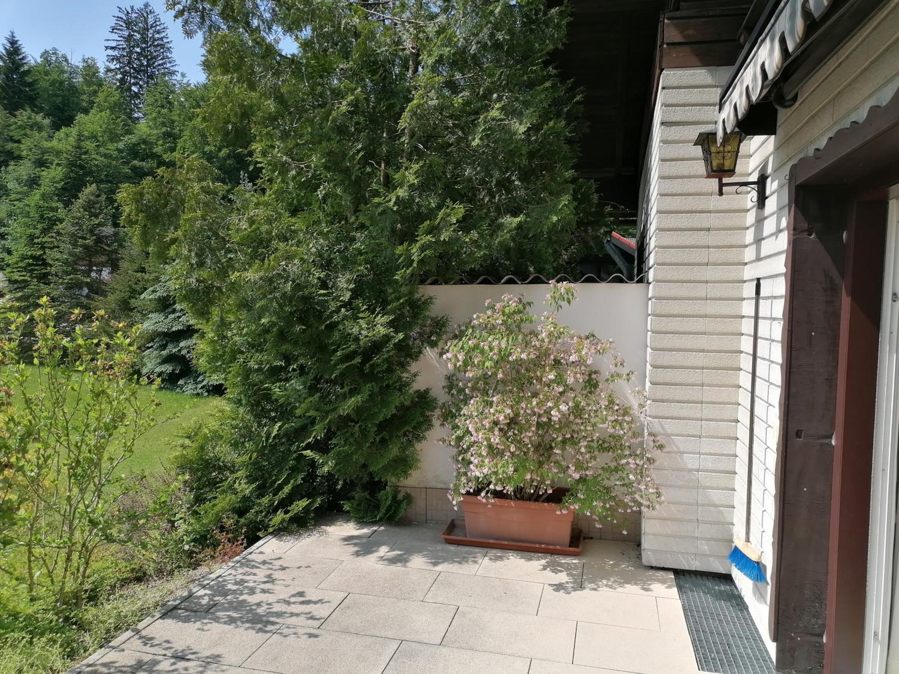 Haus Aschau