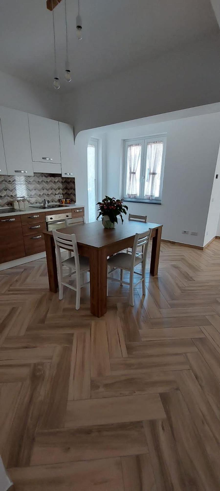 Camelia Vico Equense photo 3