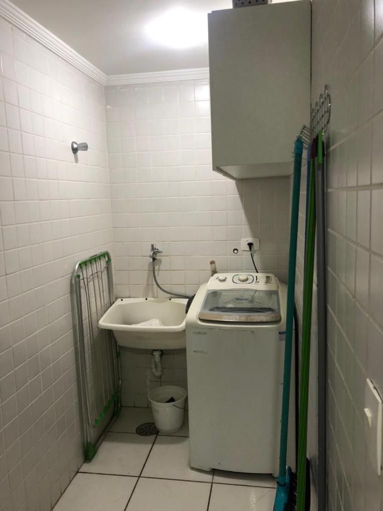Casa N12 em condomínio fechado frente a praia Maresias