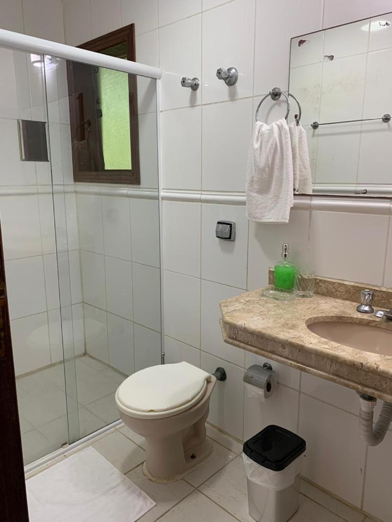 Casa H11 em condomínio fechado frente a praia Maresias