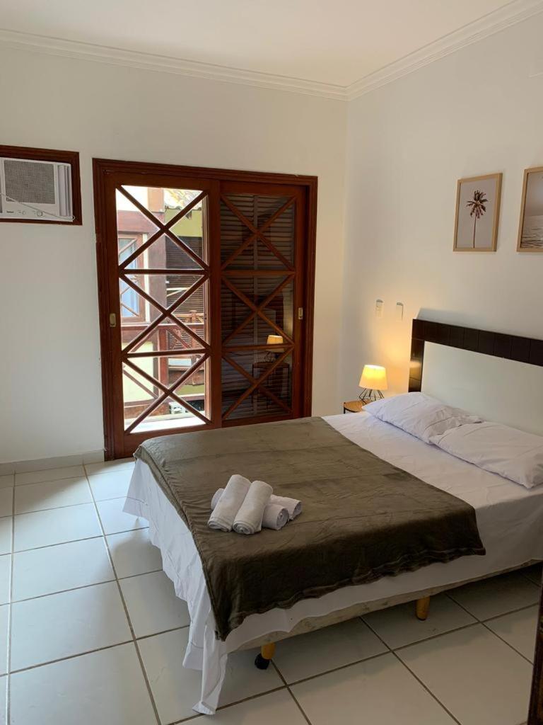 Casa H11 em condomínio fechado frente a praia Maresias