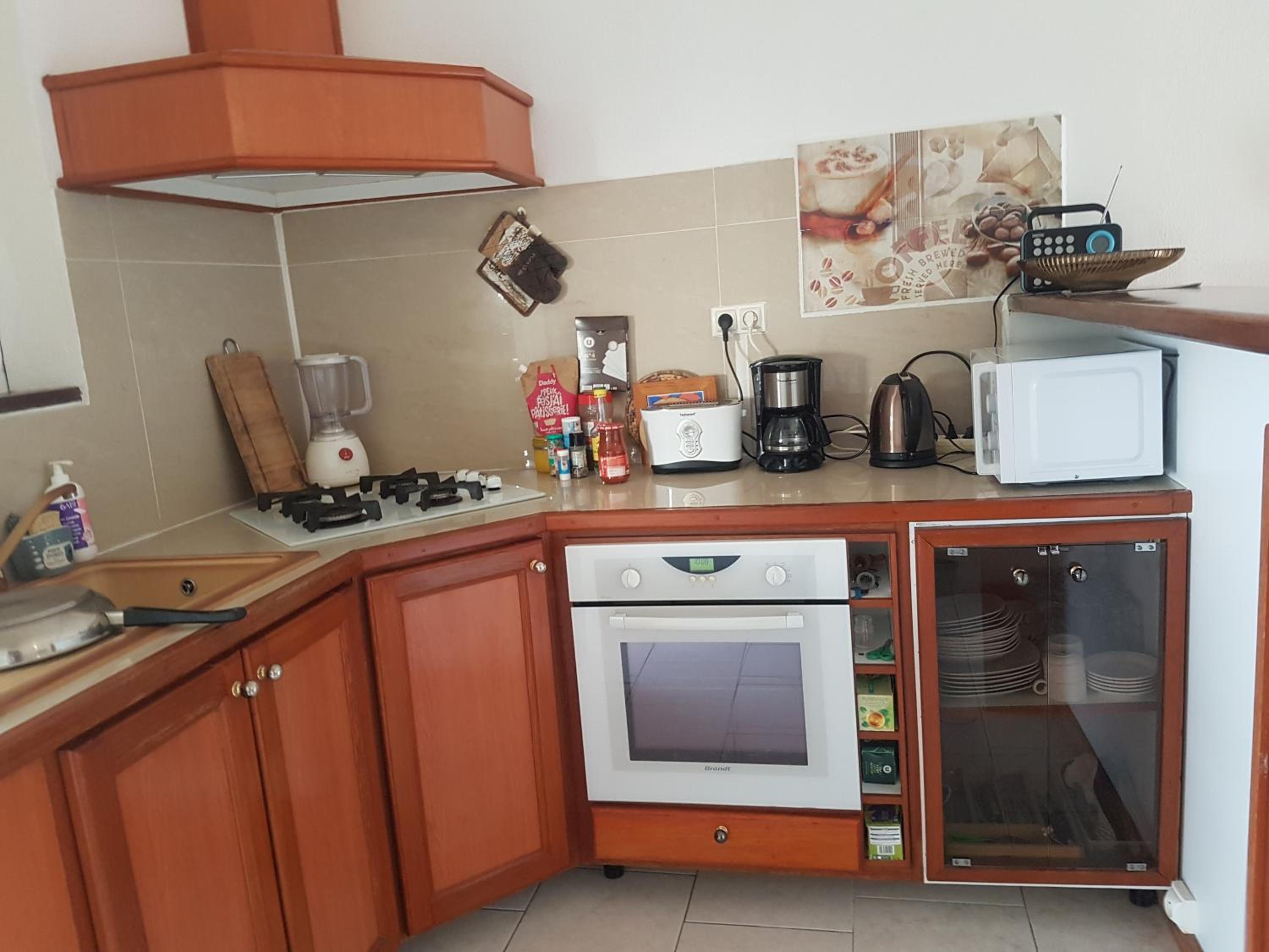 Photo 17