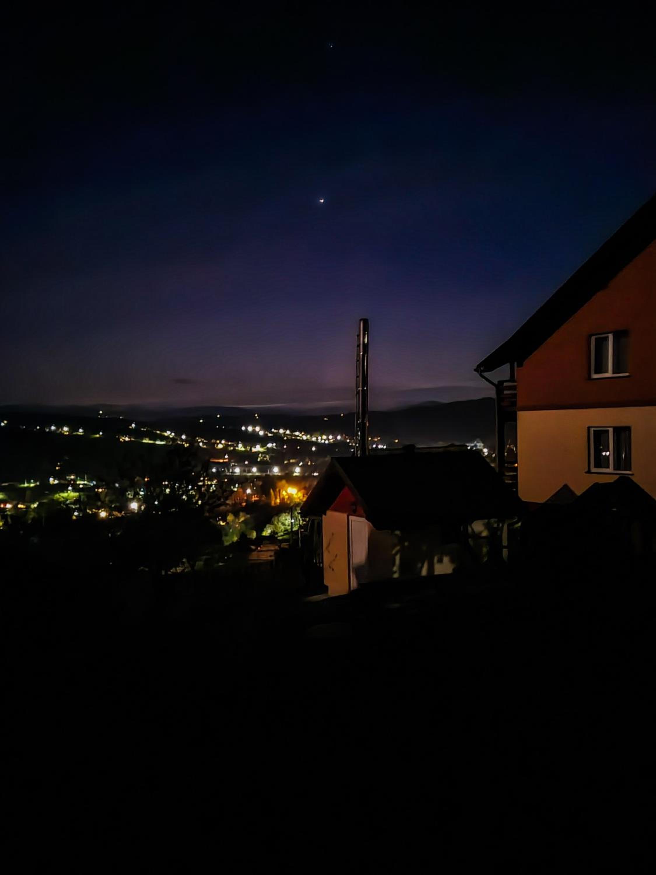 Краєвид view 4