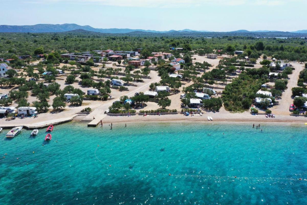 MAURA Premium Mobile Home view 3