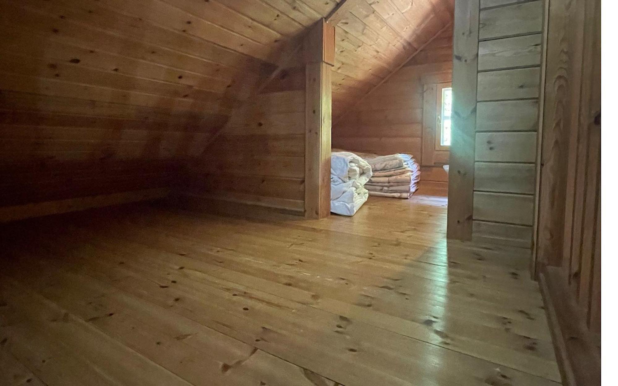 village yumigahama - Vacation STAY 49349v view 5