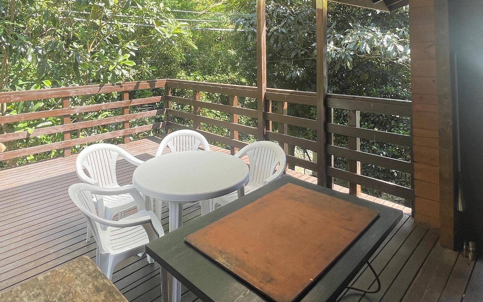 village yumigahama - Vacation STAY 49352v