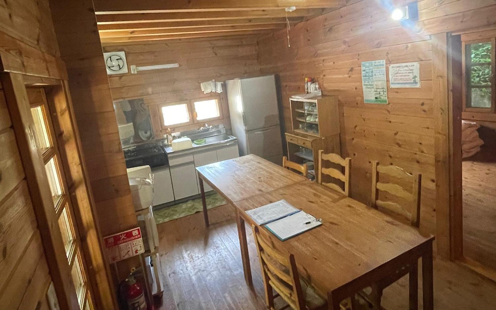 village yumigahama - Vacation STAY 49352v