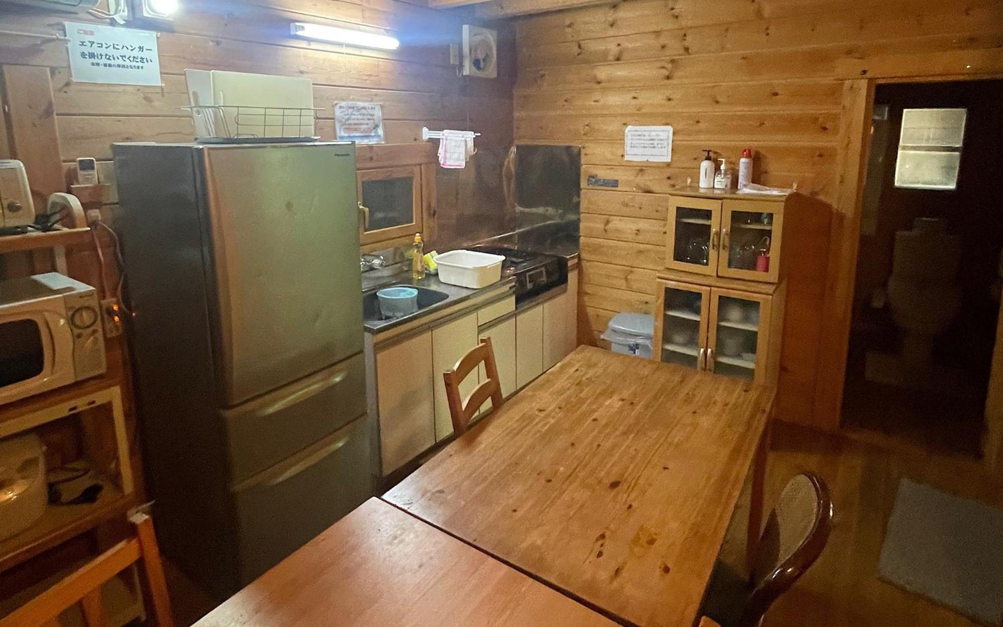 village yumigahama - Vacation STAY 49355v view 5