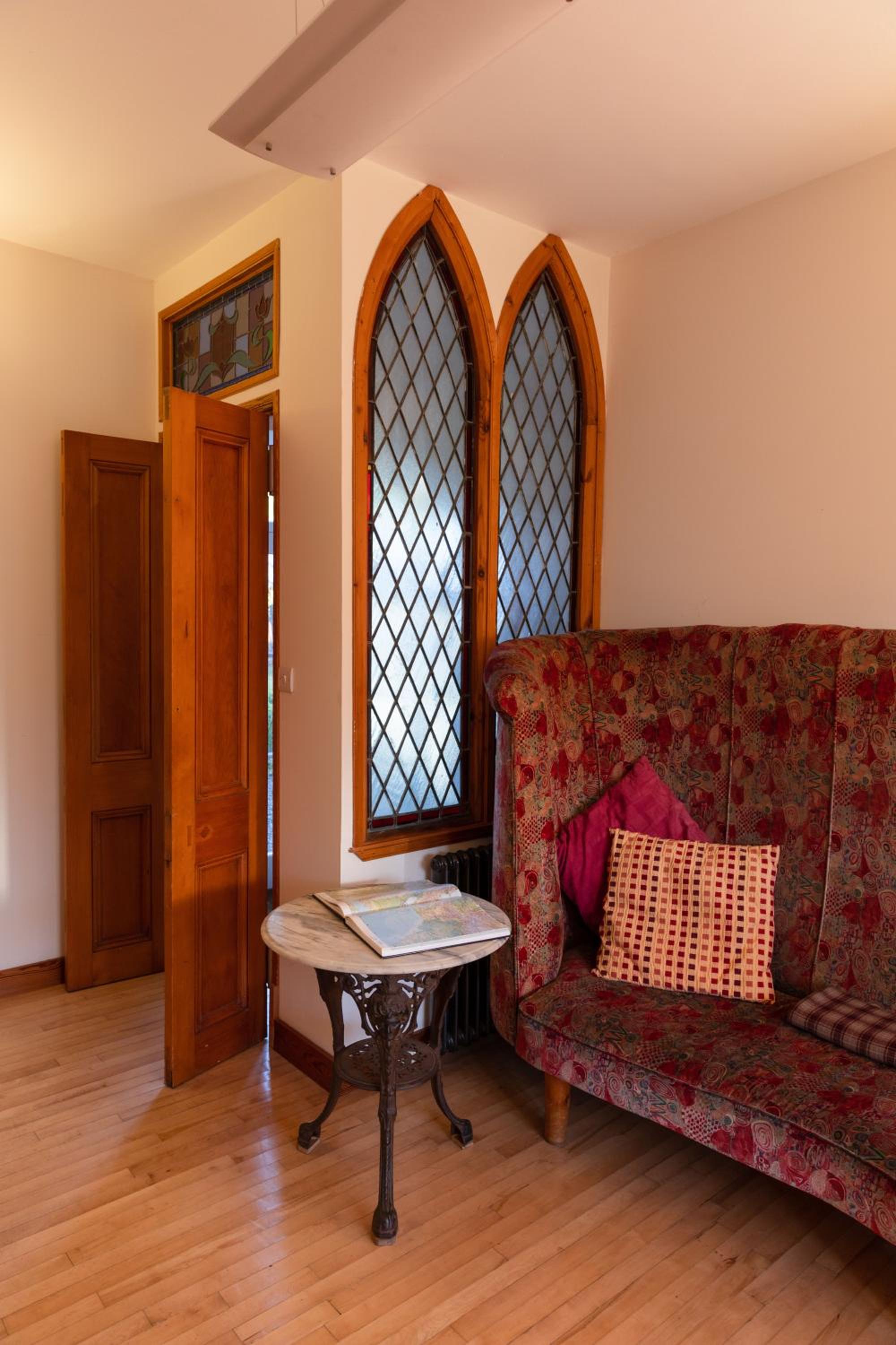 Photo 15