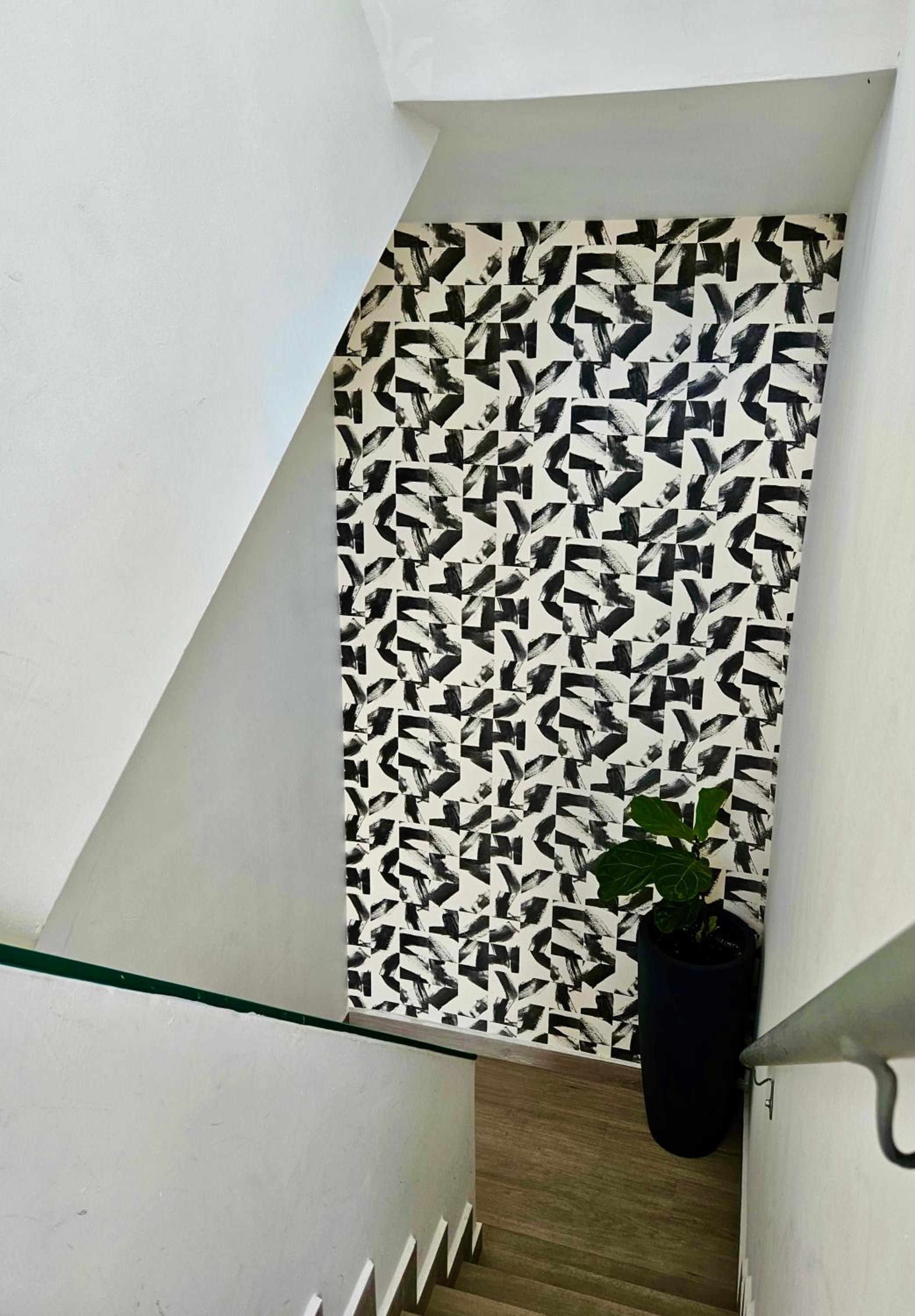 La Calma Poshtel - Property Image 3