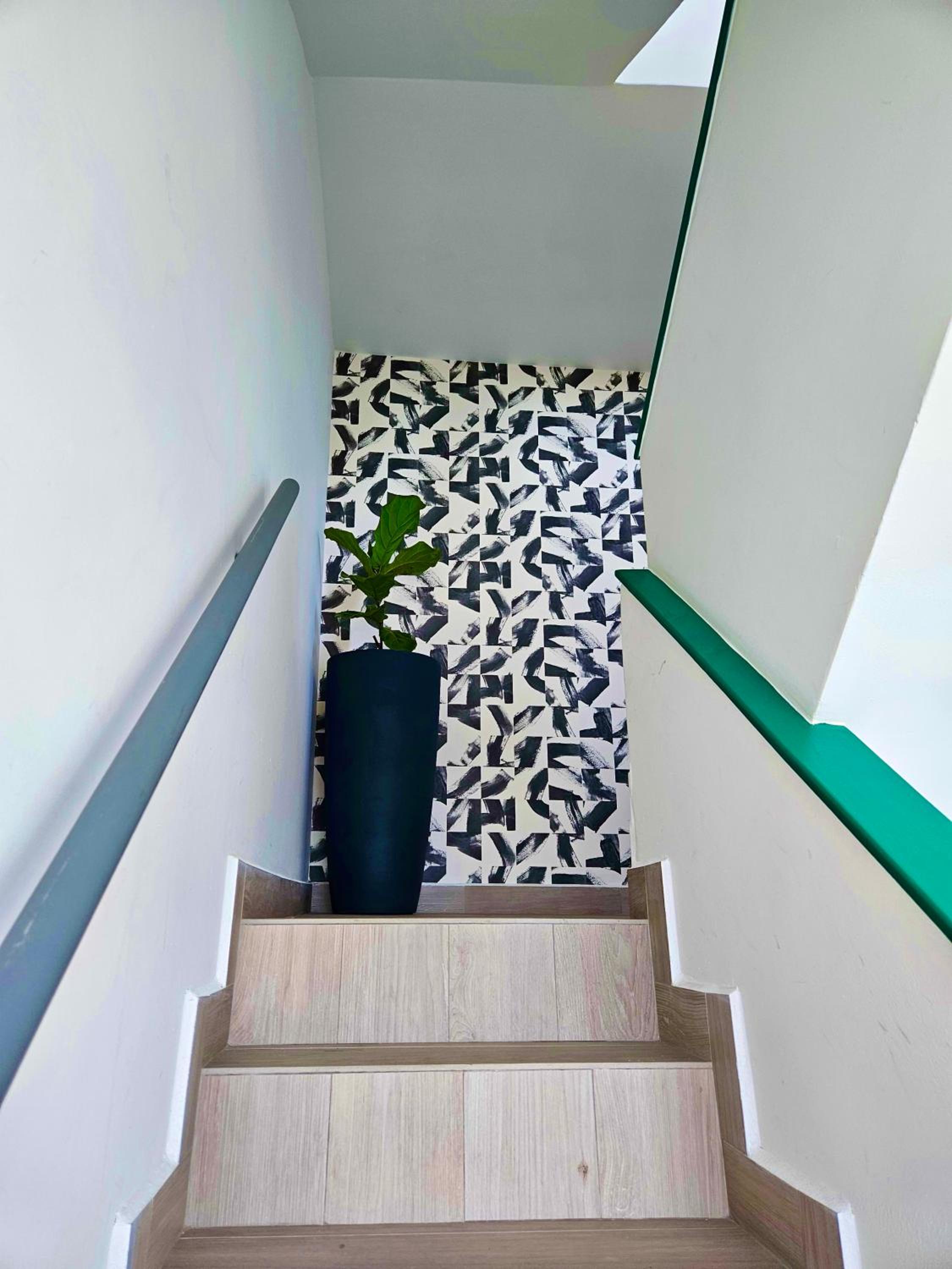 La Calma Poshtel - Property Image 2