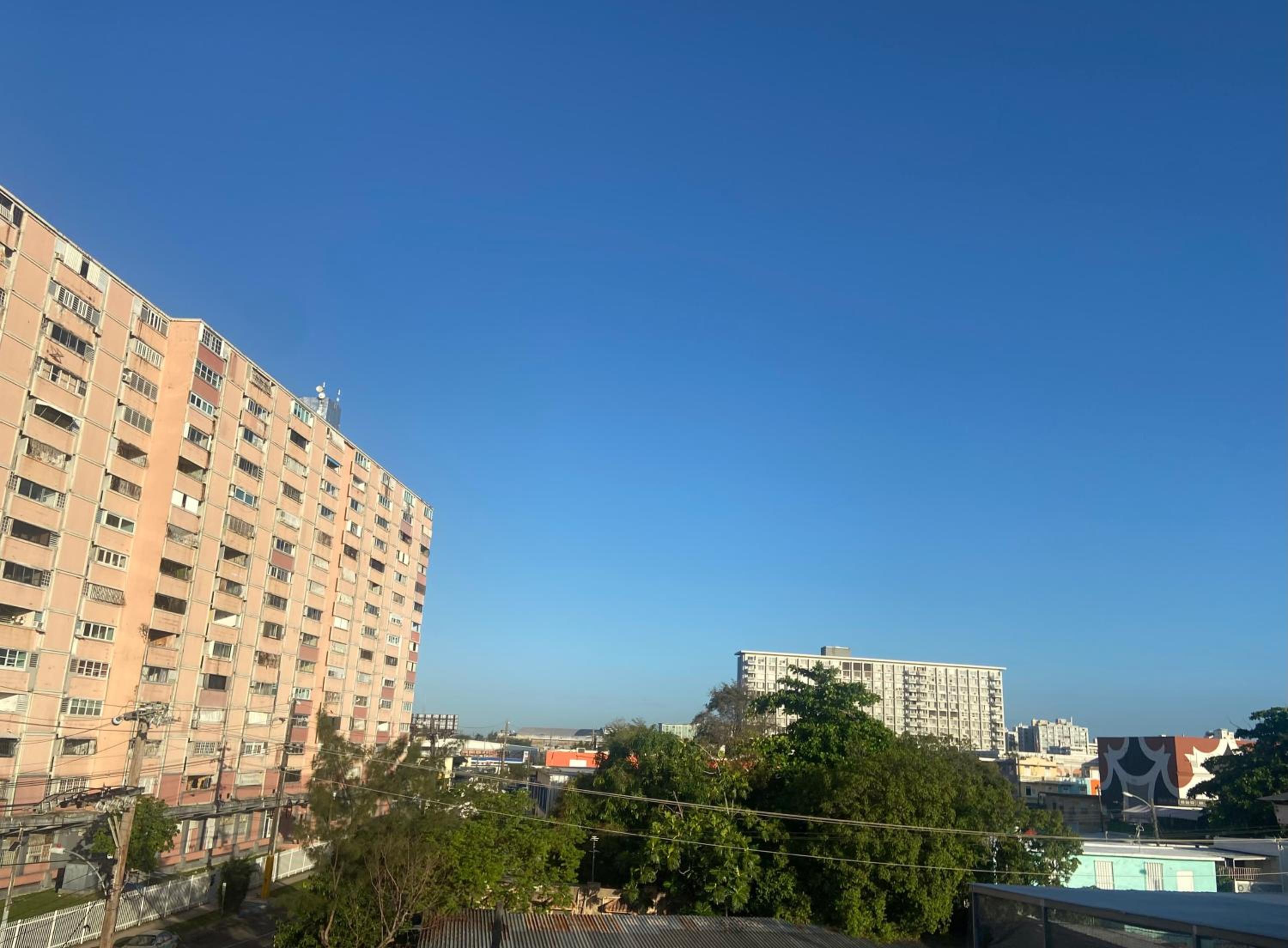 La Calma Poshtel - Property Image 5