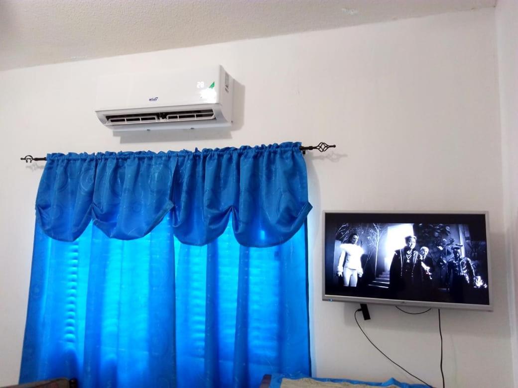 Sweet 1BR HSE Of Mirrors In Secured Gated Caribbean Estate Discont 15 OFF view 3