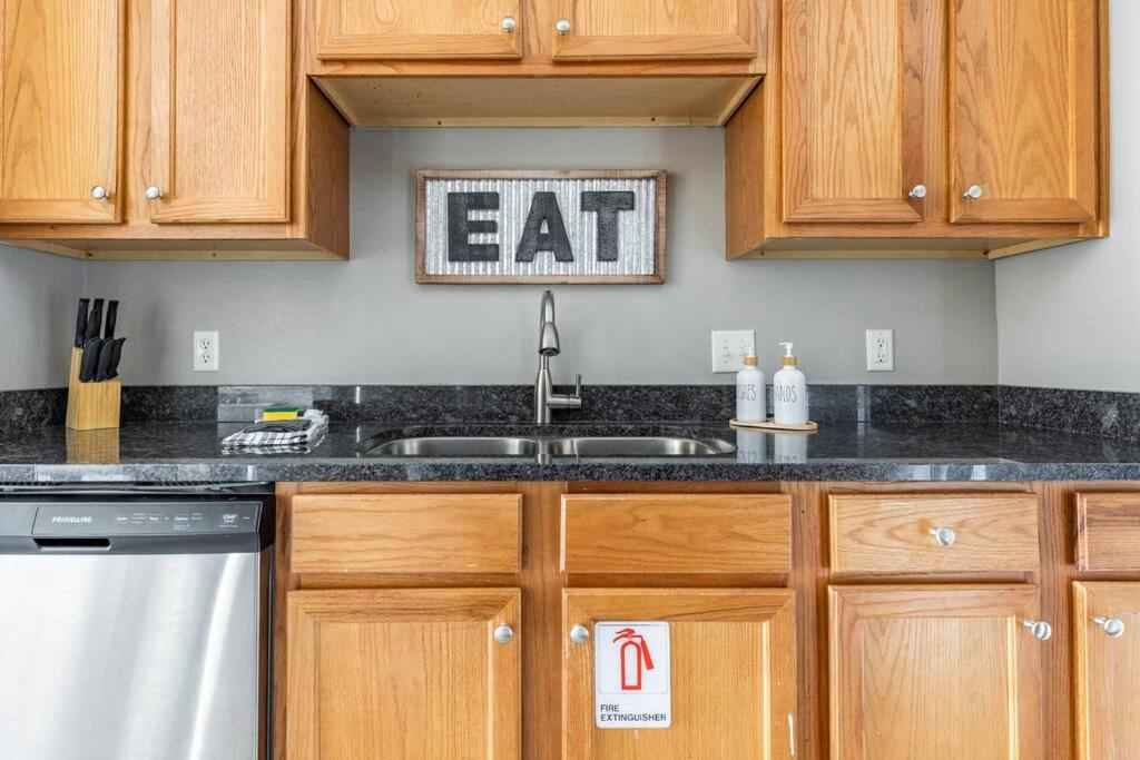 3BR Branson Condo PrimeLocation!
