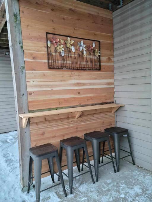 3BR Branson Condo PrimeLocation!