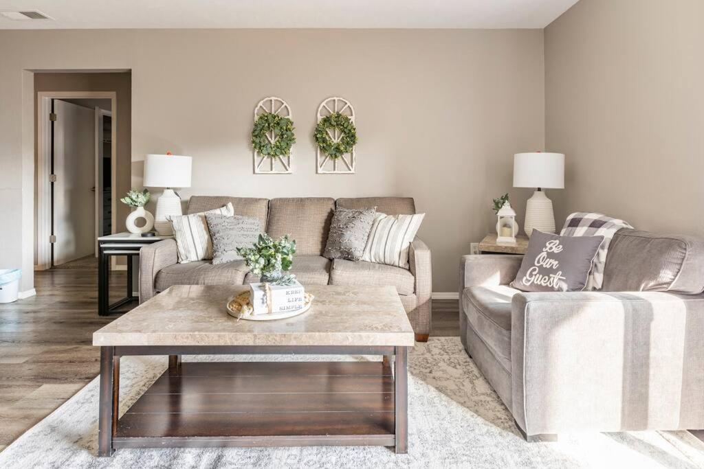 3BR Branson Condo PrimeLocation!