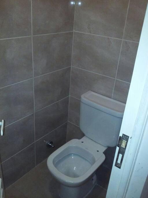 Departamento temporario hasta para 8 personas Salta Capital
