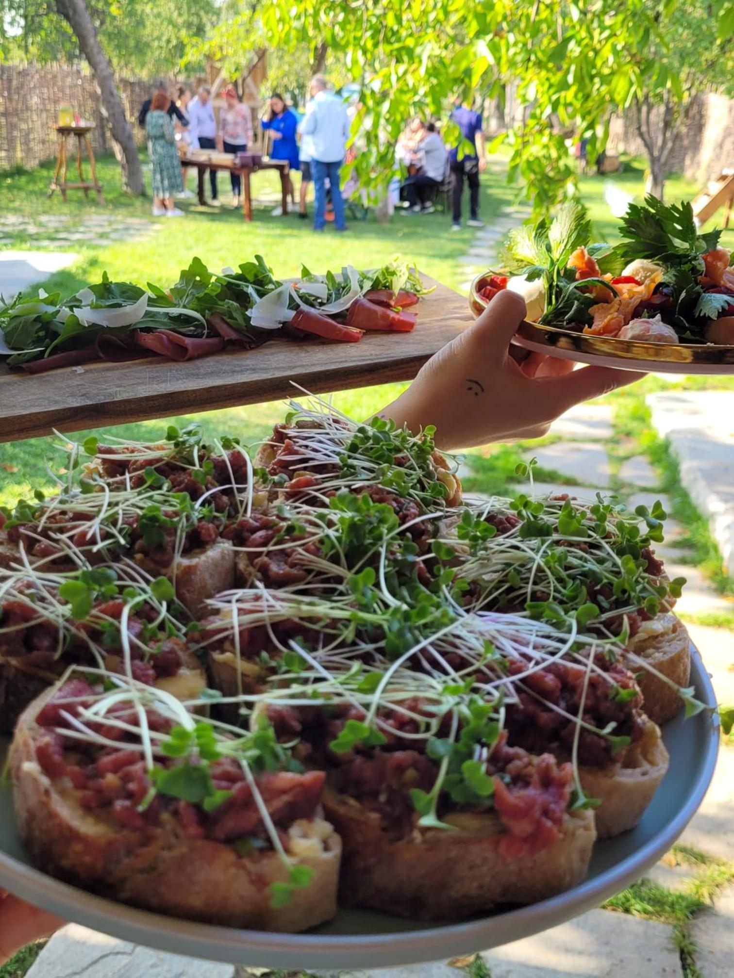 Photo 103