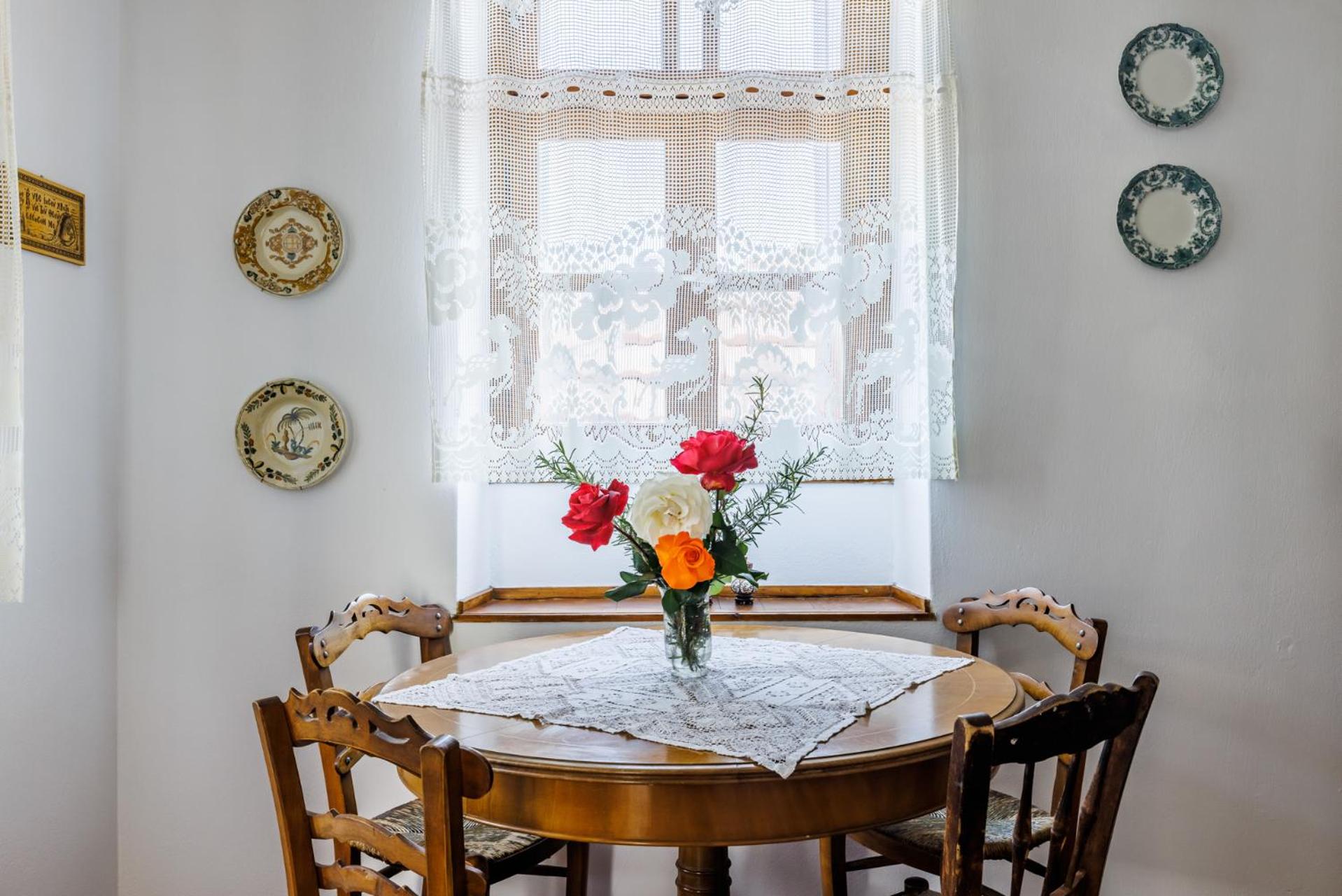 House Vasaki photo 3