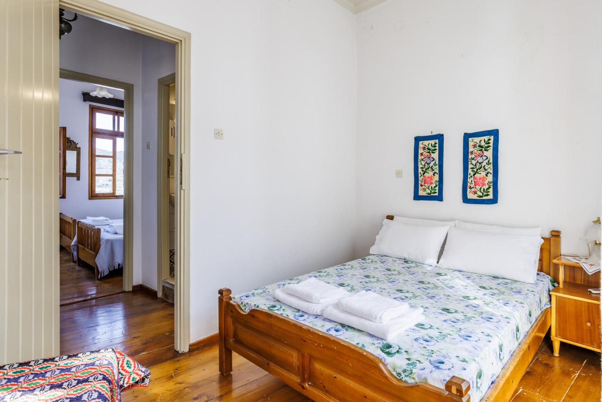 House Vasaki photo 4